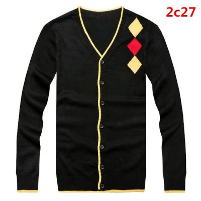 Cheap Givenchy Sweaters wholesale No. 2